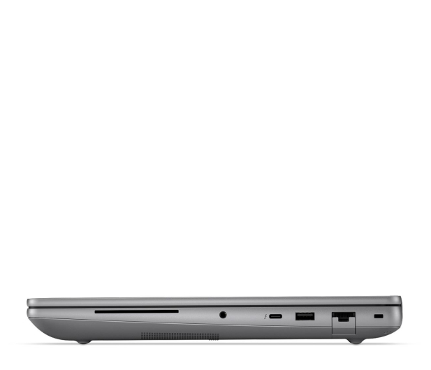HP Zbook Fury 16 G1i Ultra 9-285HX/32GB/1TB/W11P RTX Pro 3000 - 1370098 - zdjęcie 7